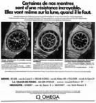 Omega 1969 12.jpg